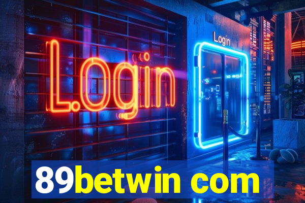 89betwin com